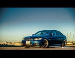 BMW_TE37-150131-SLT-A57DT 16-50mm F2.8 SSM01-10.jpg